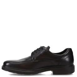 Men's Ecco, Helsinki 2.0 Bicycle Toe Oxford