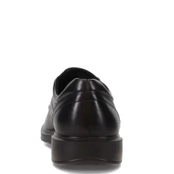 Men's Ecco, Helsinki 2.0 Bicycle Toe Oxford