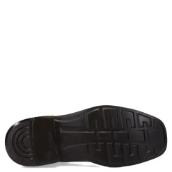 Men's Ecco, Helsinki 2.0 Bicycle Toe Oxford