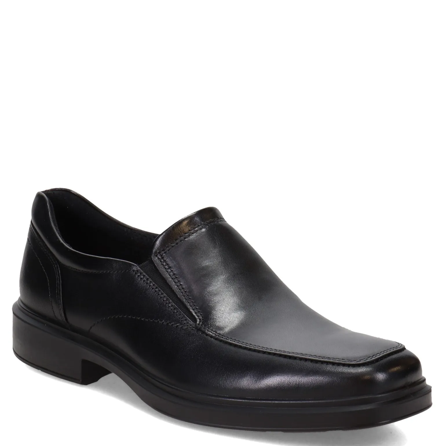 Men's Ecco, Helsinki 2.0 Slip-On