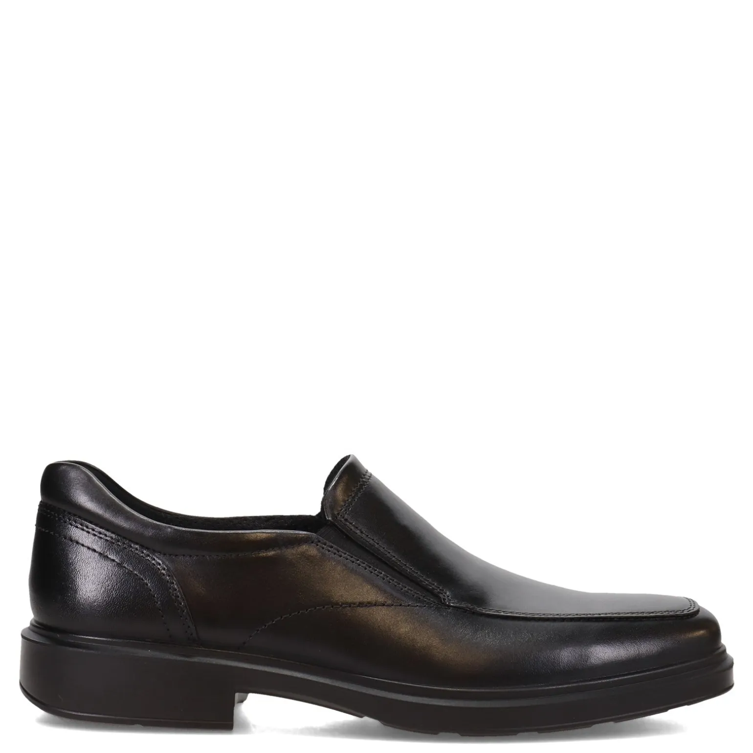 Men's Ecco, Helsinki 2.0 Slip-On