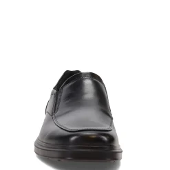 Men's Ecco, Helsinki 2.0 Slip-On
