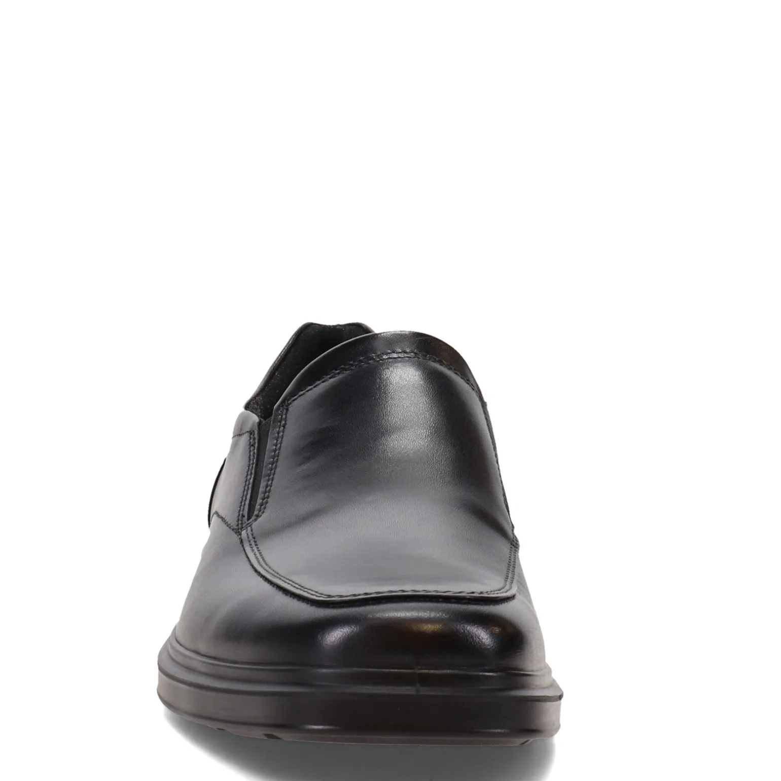 Men's Ecco, Helsinki 2.0 Slip-On