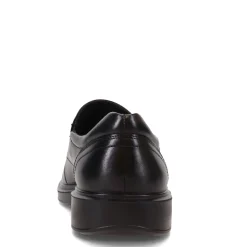 Men's Ecco, Helsinki 2.0 Slip-On