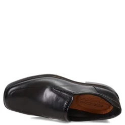 Men's Ecco, Helsinki 2.0 Slip-On