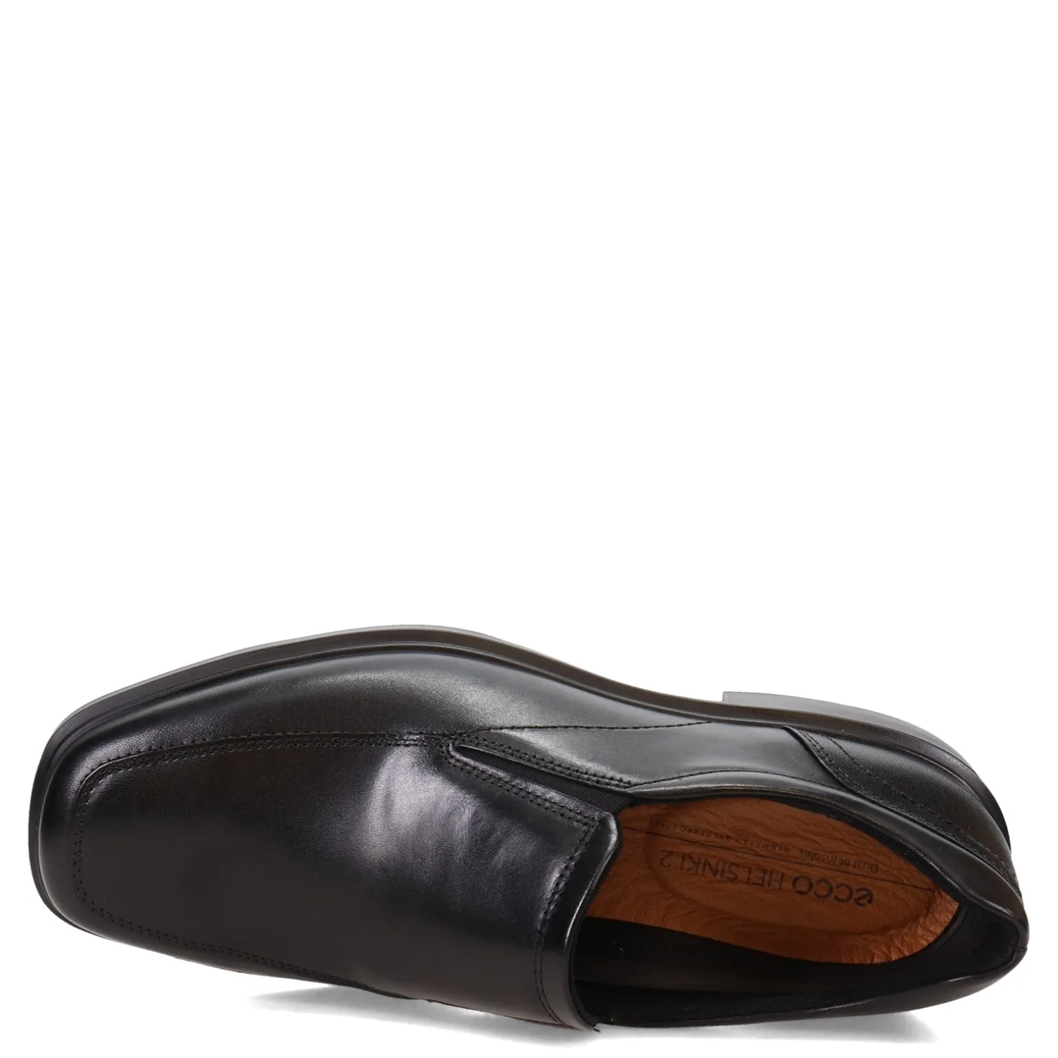 Men's Ecco, Helsinki 2.0 Slip-On