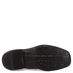 Men's Ecco, Helsinki 2.0 Slip-On
