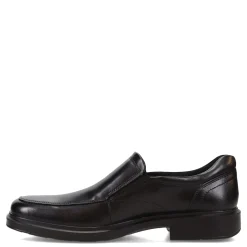 Men's Ecco, Helsinki 2.0 Slip-On