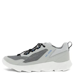 Men's Ecco, MX Breathru Hiking Shoe
