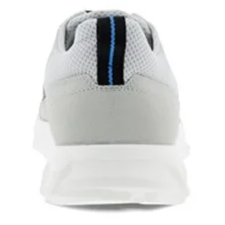 Men's Ecco, MX Breathru Hiking Shoe