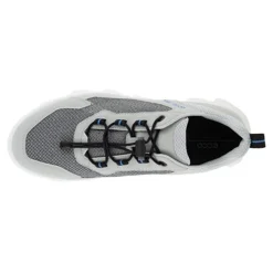 Men's Ecco, MX Breathru Hiking Shoe