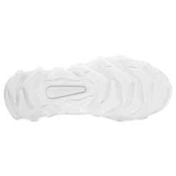 Men's Ecco, MX Breathru Hiking Shoe