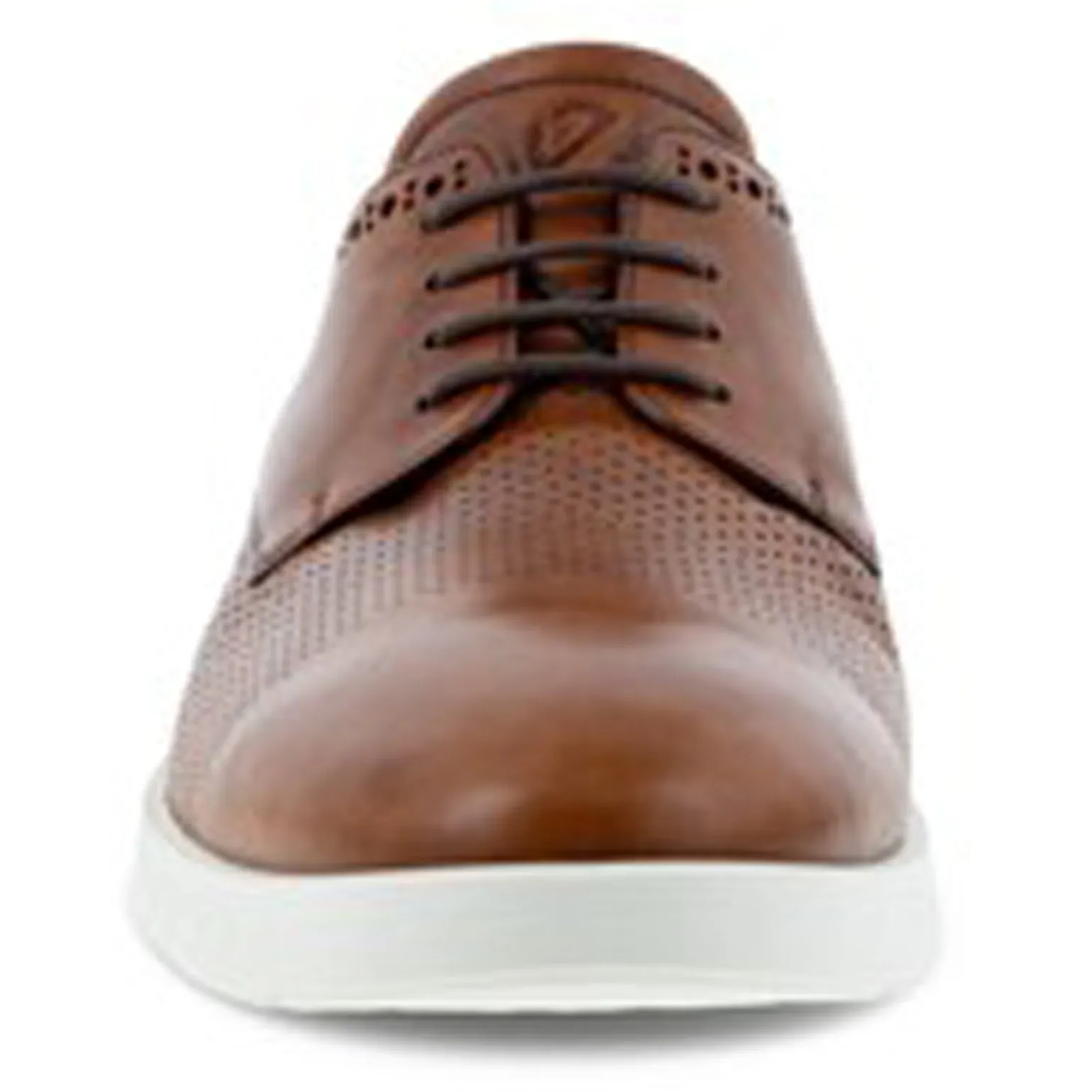 Men's Ecco, S Lite Hybrid Oxford