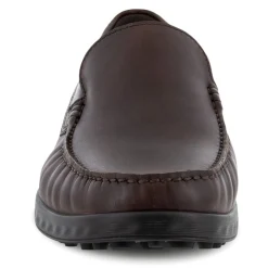 Men's Ecco, S Lite Moc Classic Slip-On