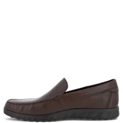 Men's Ecco, S Lite Moc Classic Slip-On