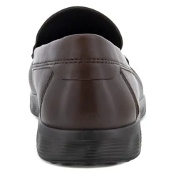 Men's Ecco, S Lite Moc Classic Slip-On