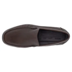 Men's Ecco, S Lite Moc Classic Slip-On