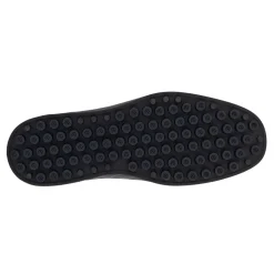 Men's Ecco, S Lite Moc Classic Slip-On