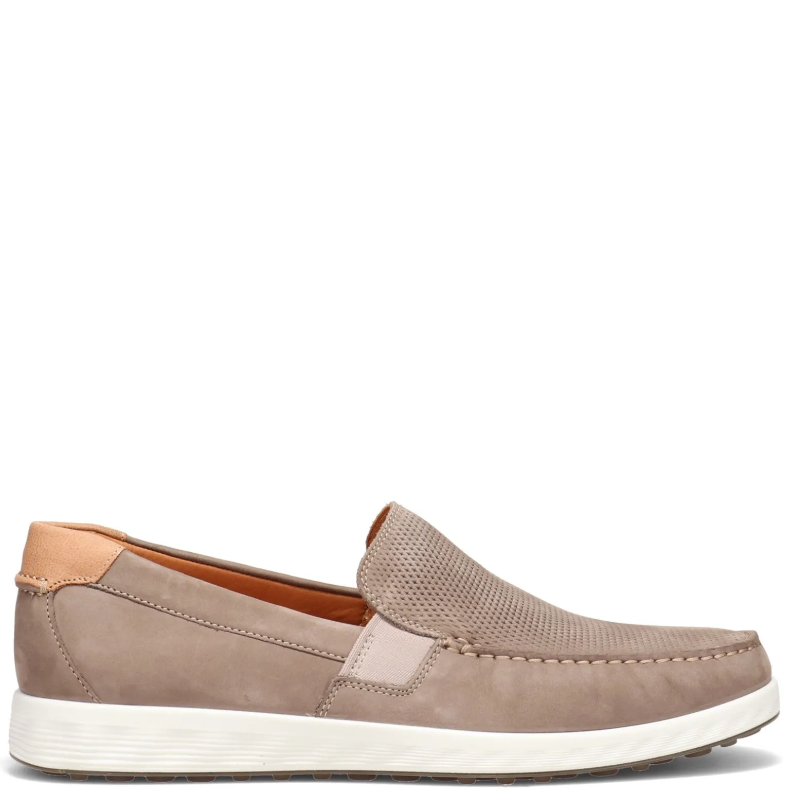 Men's Ecco, S Lite Moc Slip-On