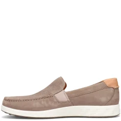 Men's Ecco, S Lite Moc Slip-On
