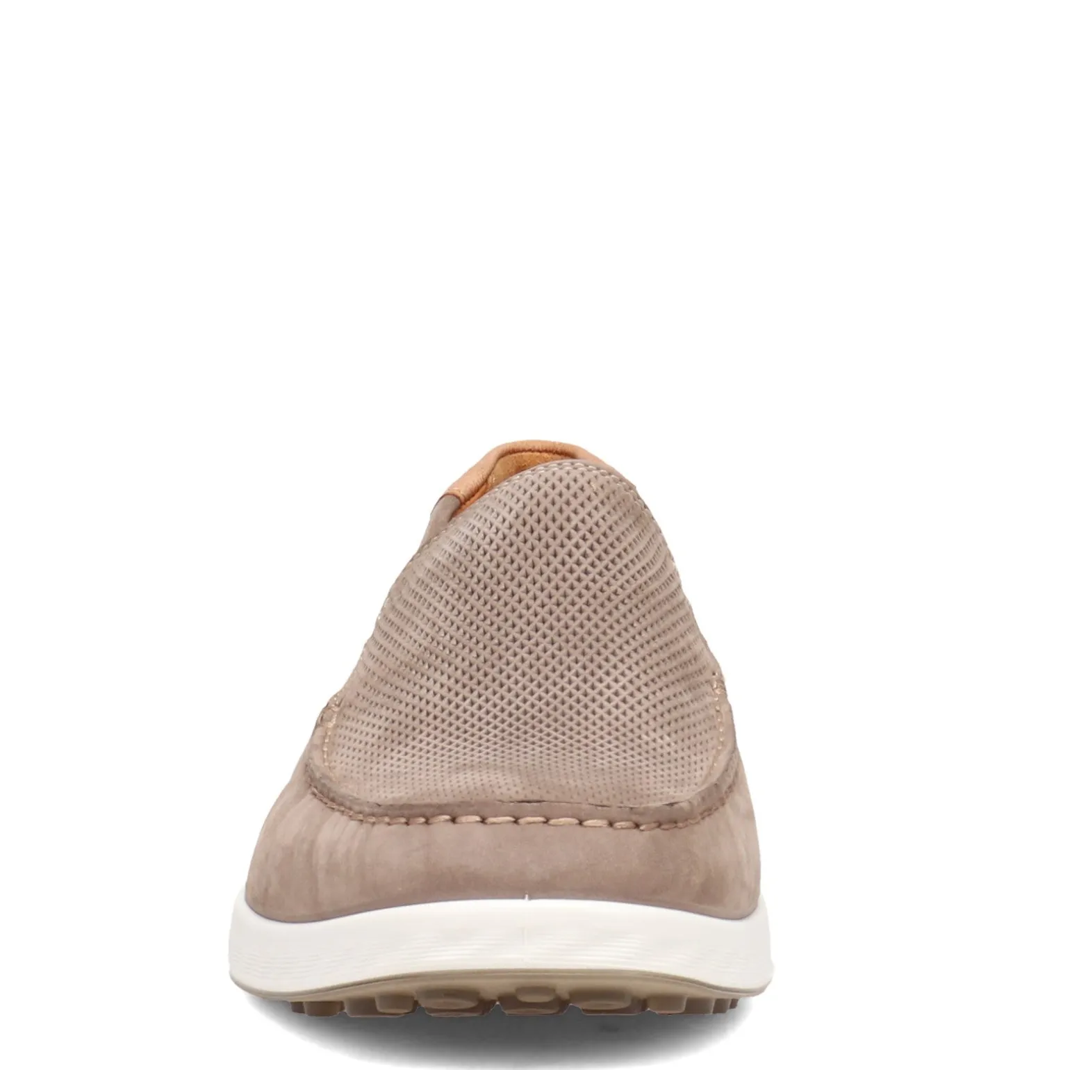 Men's Ecco, S Lite Moc Slip-On