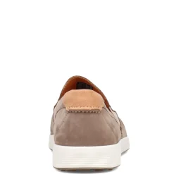 Men's Ecco, S Lite Moc Slip-On
