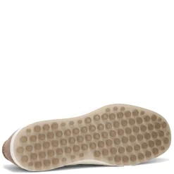 Men's Ecco, S Lite Moc Slip-On
