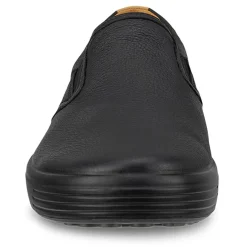 Men's Ecco, Soft 7 Slip-On Sneaker