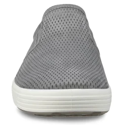 Men's Ecco, Soft 7 Slip-On Sneaker