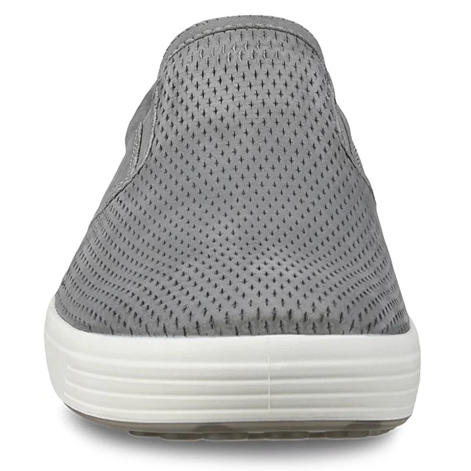 Men's Ecco, Soft 7 Slip-On Sneaker