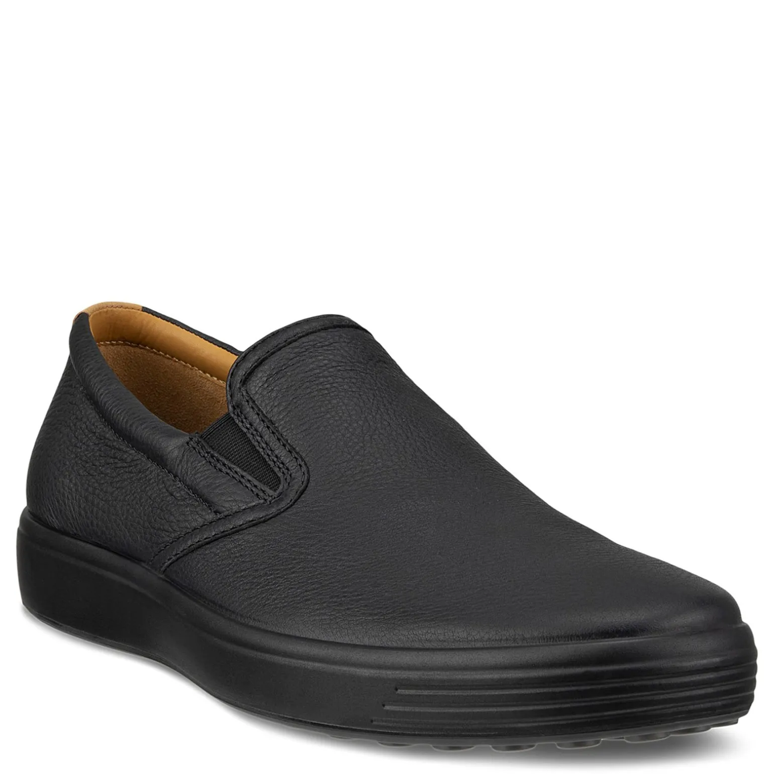 Men's Ecco, Soft 7 Slip-On Sneaker