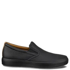 Men's Ecco, Soft 7 Slip-On Sneaker