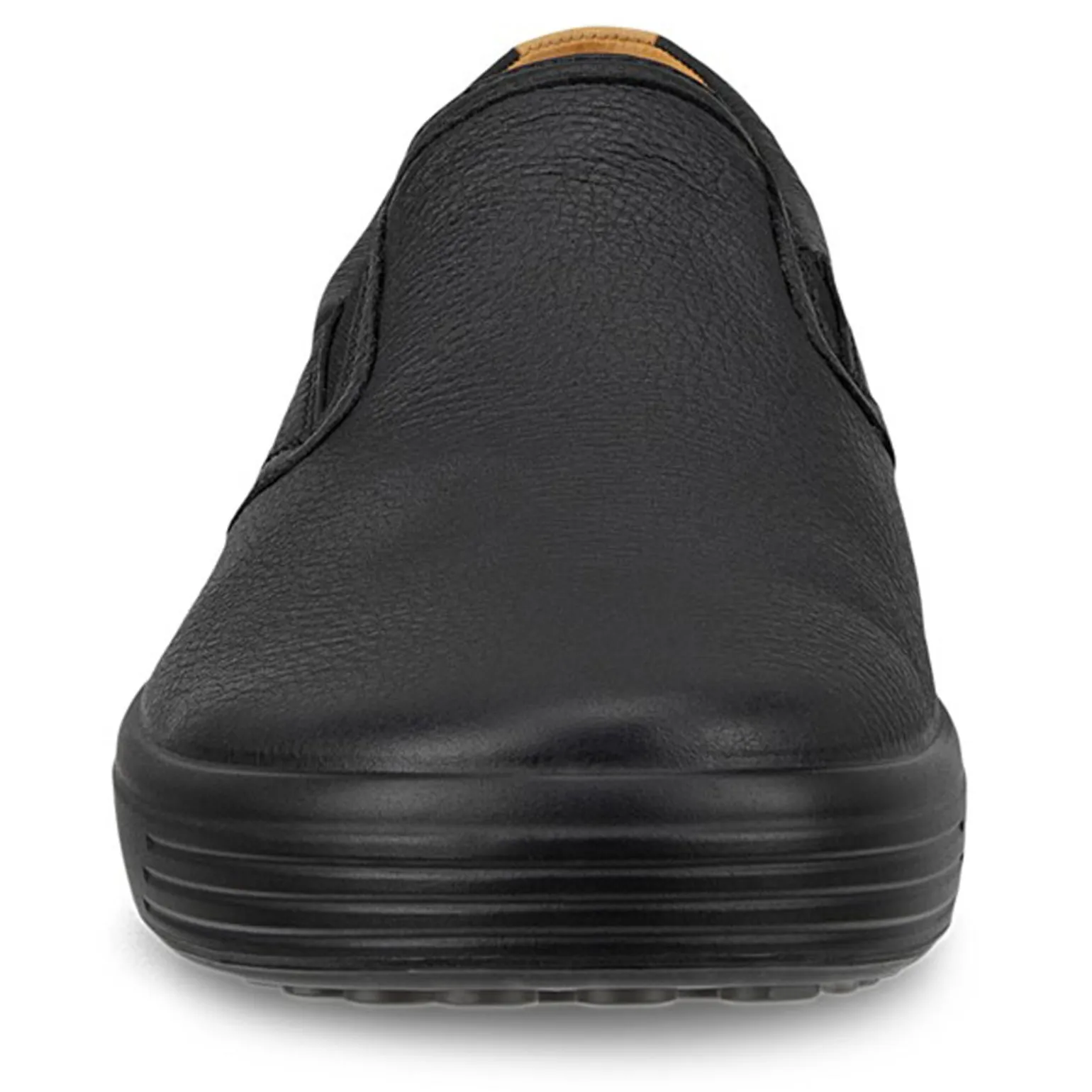 Men's Ecco, Soft 7 Slip-On Sneaker