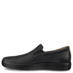 Men's Ecco, Soft 7 Slip-On Sneaker