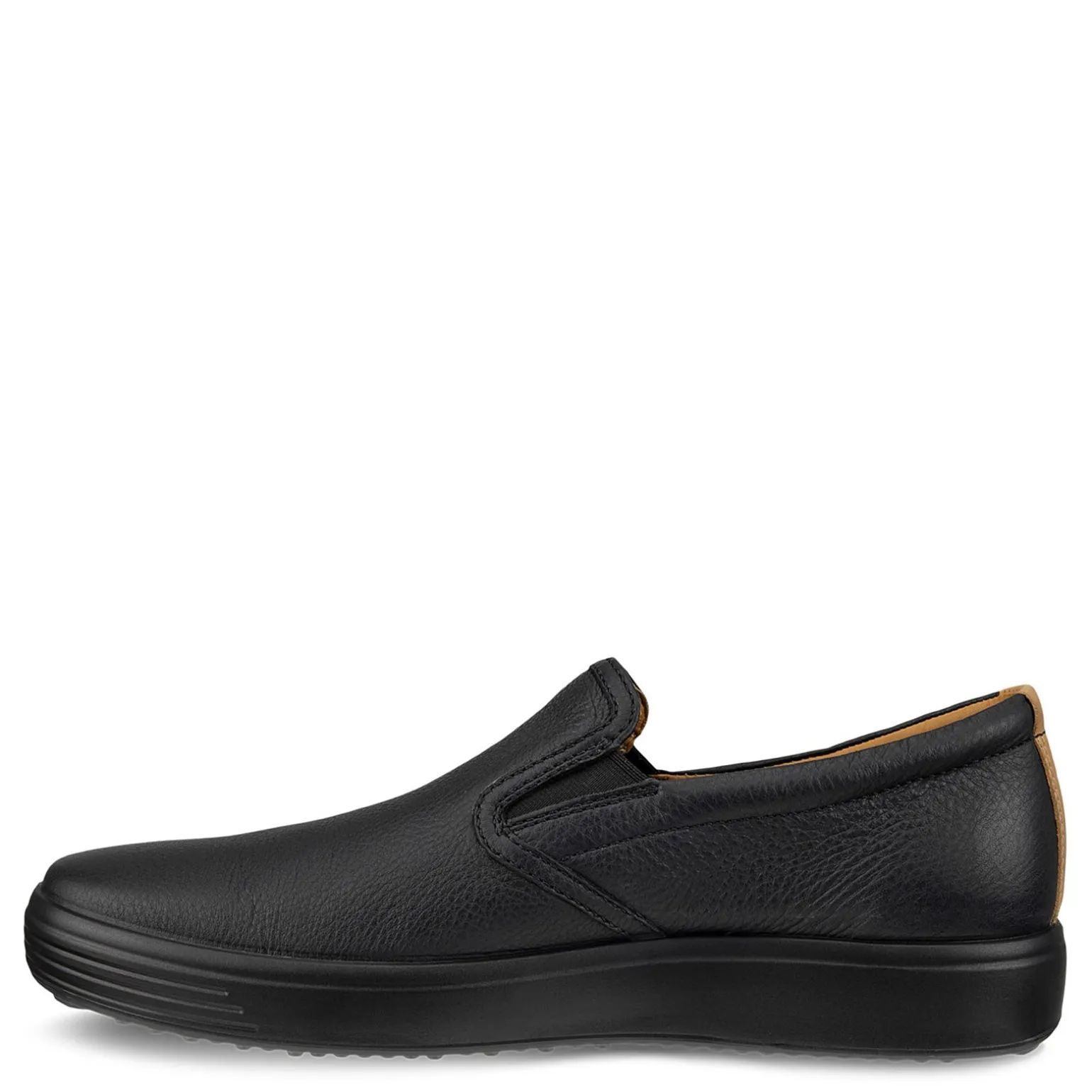 Men's Ecco, Soft 7 Slip-On Sneaker