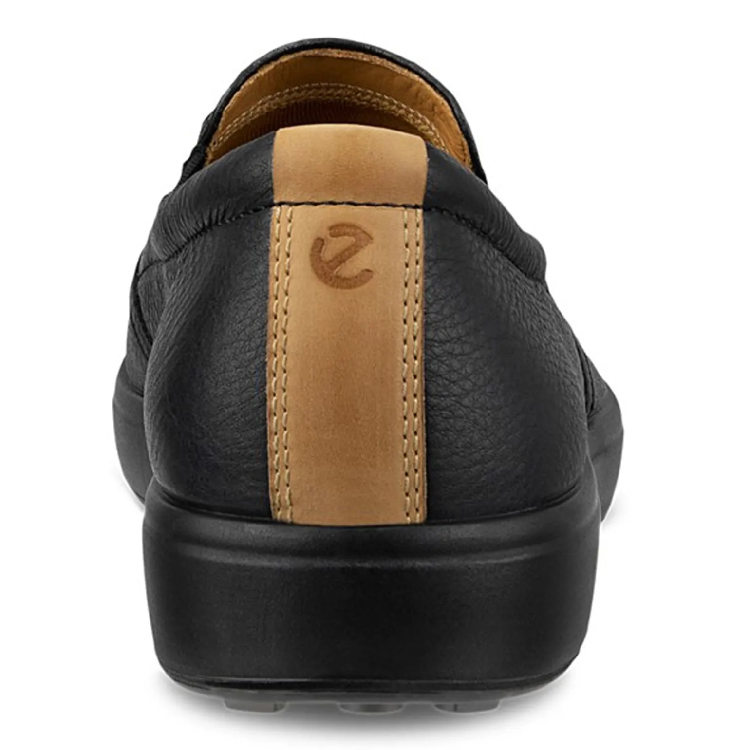 Men's Ecco, Soft 7 Slip-On Sneaker