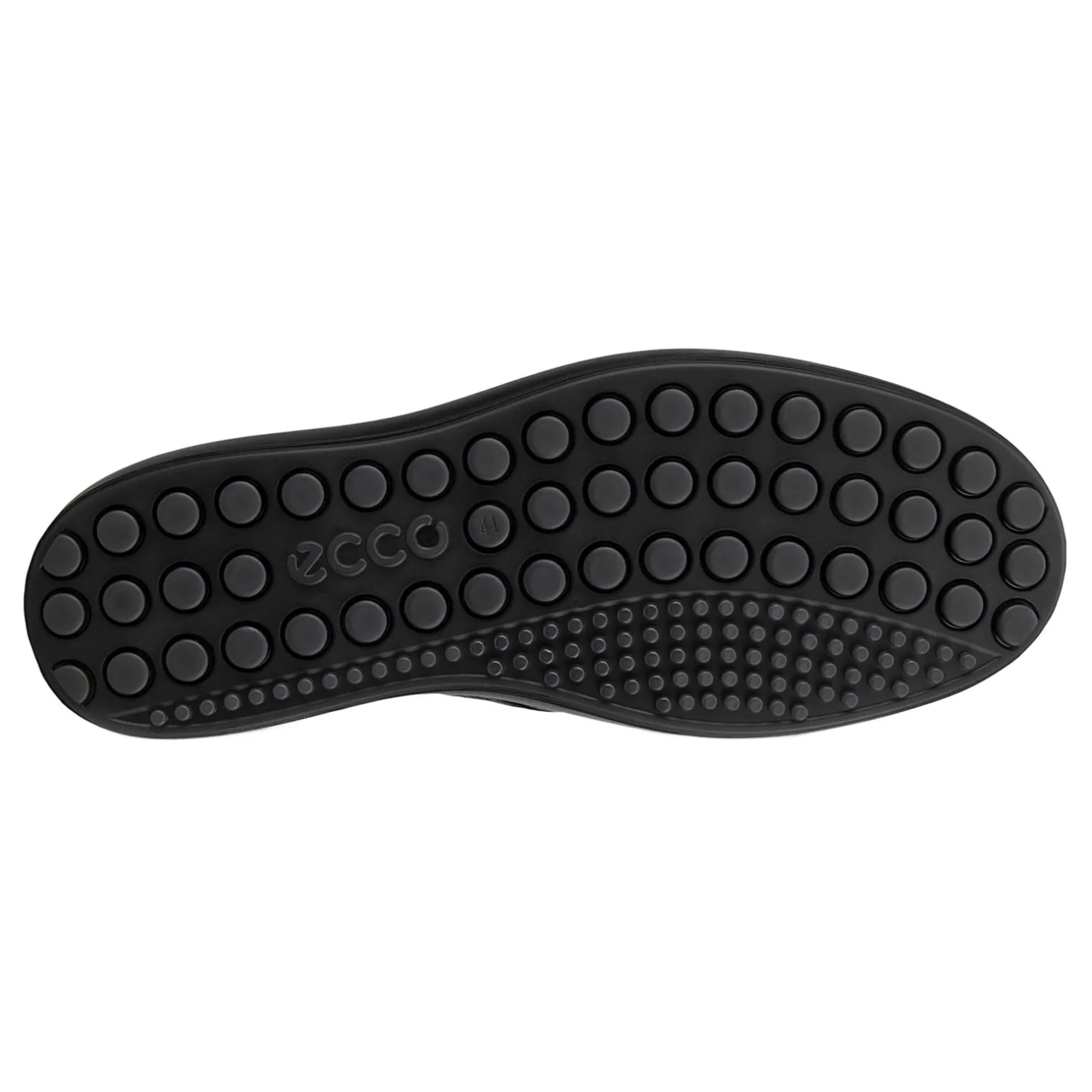 Men's Ecco, Soft 7 Slip-On Sneaker