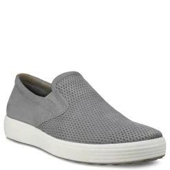 Men's Ecco, Soft 7 Slip-On Sneaker