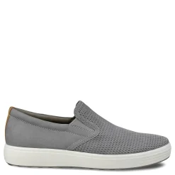 Men's Ecco, Soft 7 Slip-On Sneaker