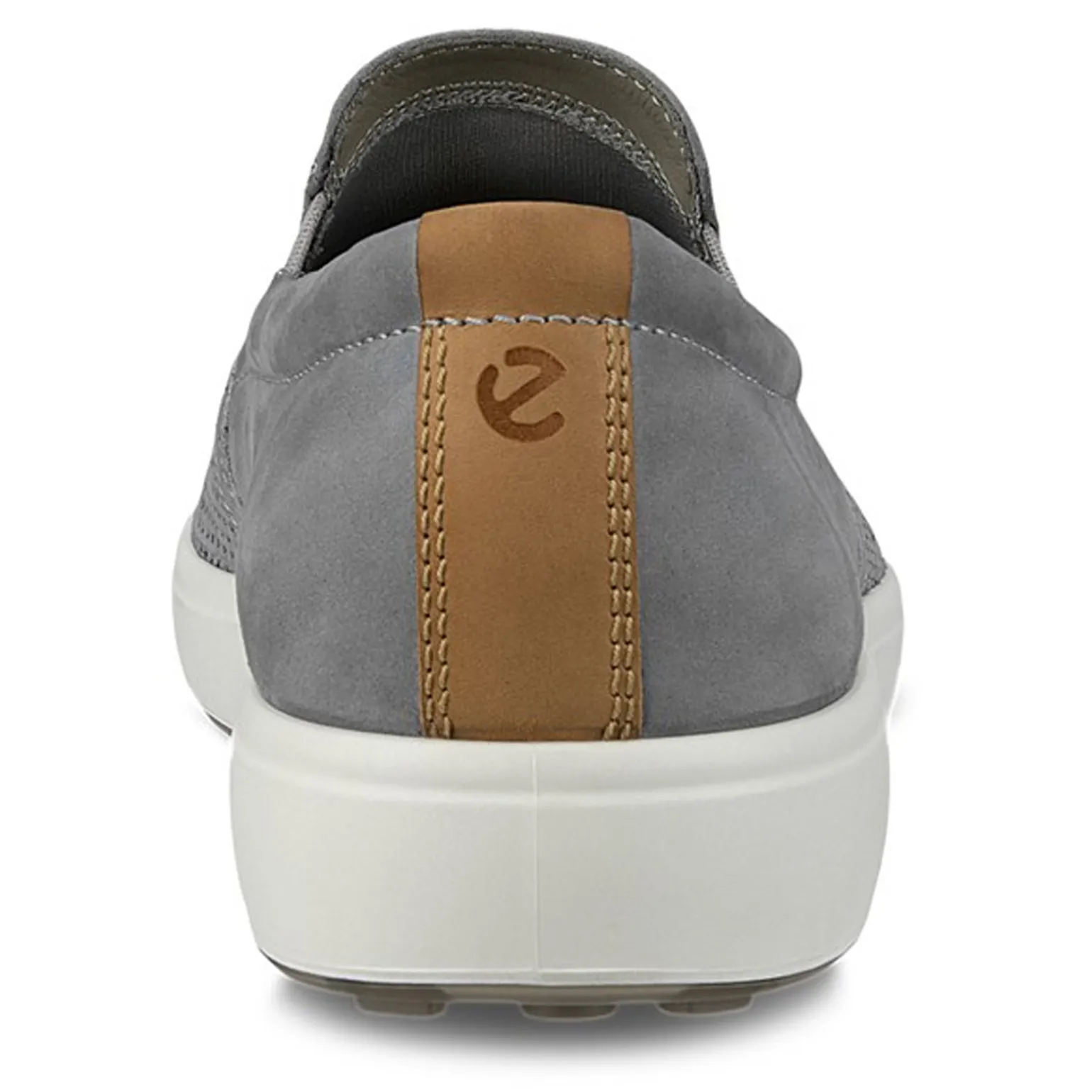 Men's Ecco, Soft 7 Slip-On Sneaker