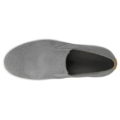 Men's Ecco, Soft 7 Slip-On Sneaker