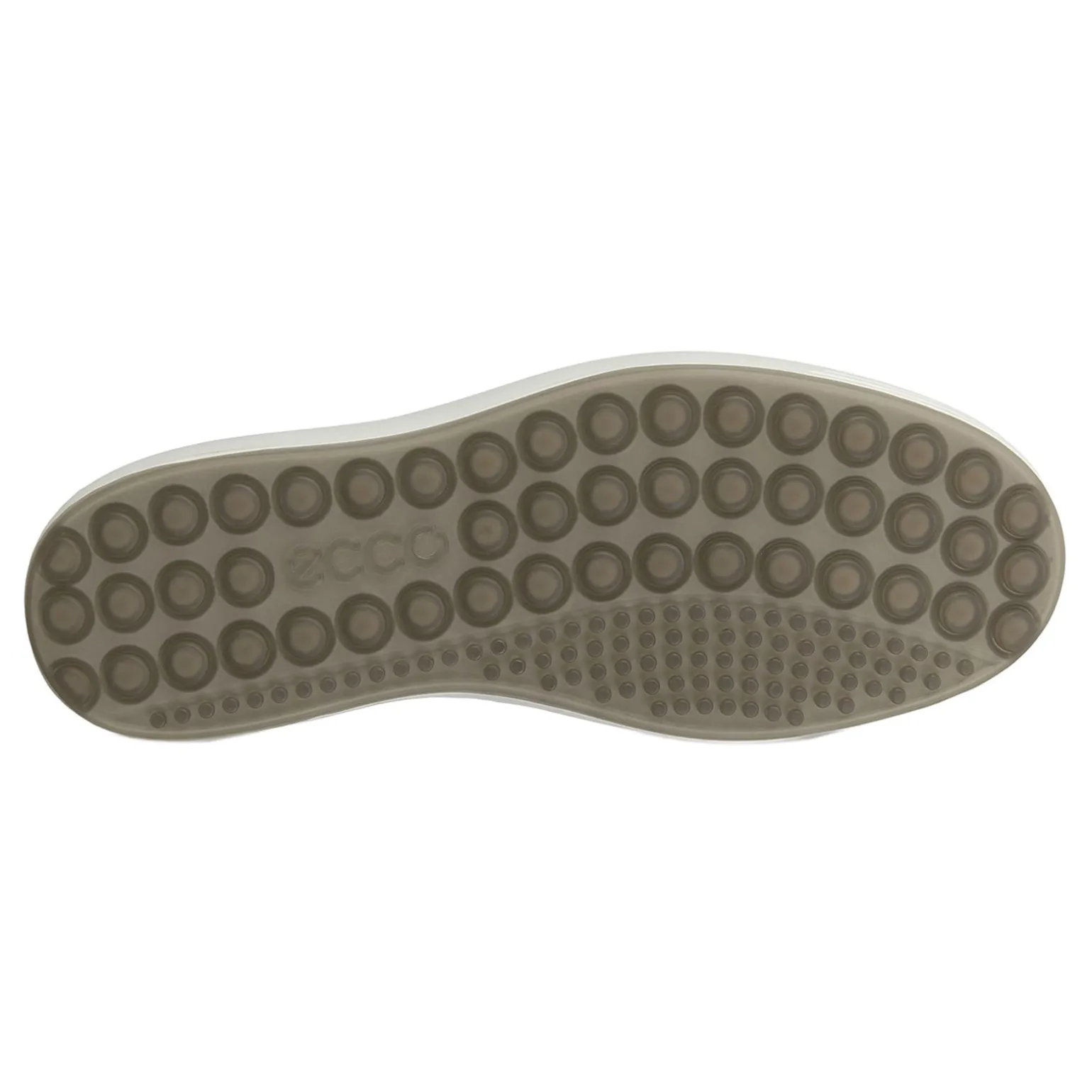 Men's Ecco, Soft 7 Slip-On Sneaker
