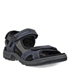 Men's Ecco, Yucatan Sandal