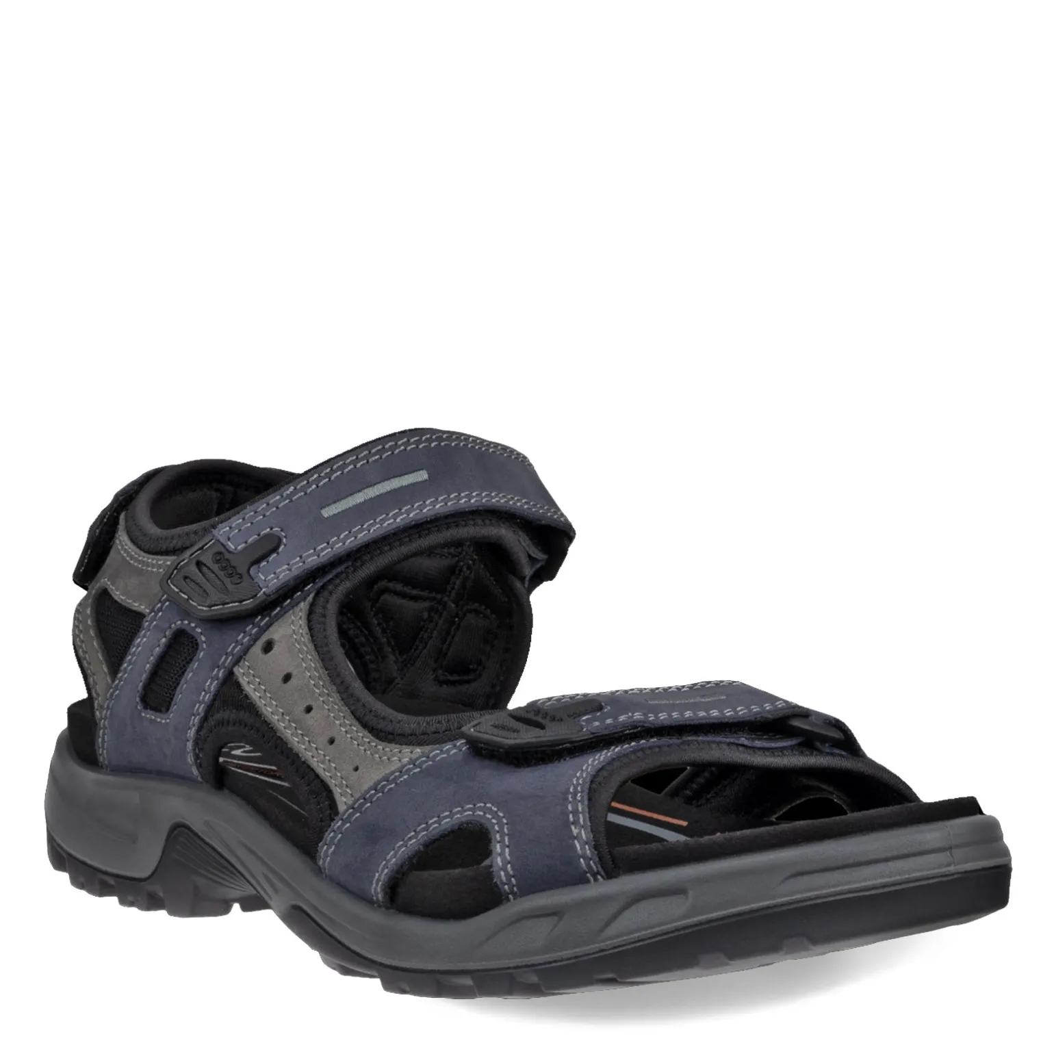 Men's Ecco, Yucatan Sandal