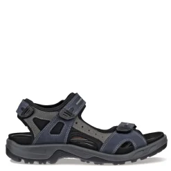 Men's Ecco, Yucatan Sandal