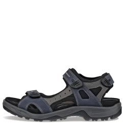 Men's Ecco, Yucatan Sandal