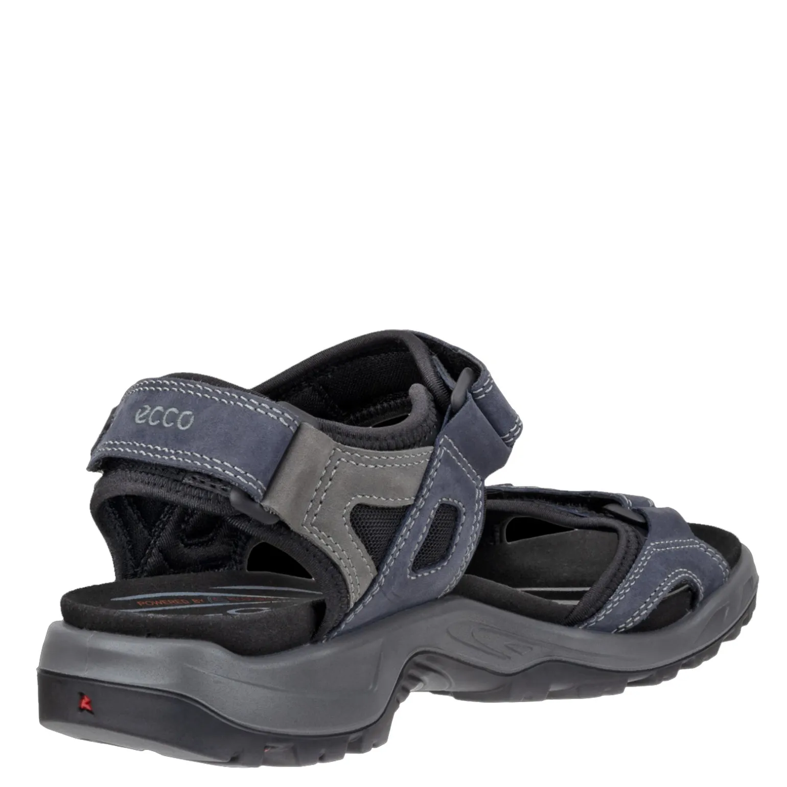 Men's Ecco, Yucatan Sandal