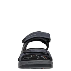 Men's Ecco, Yucatan Sandal