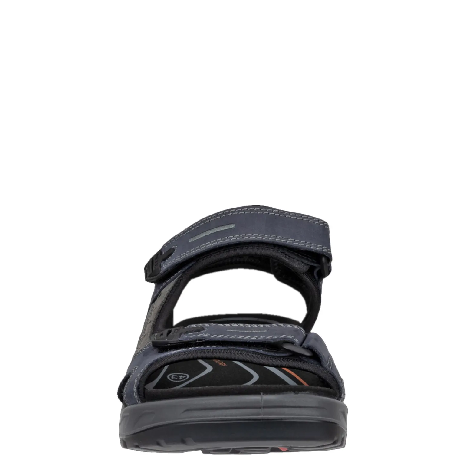 Men's Ecco, Yucatan Sandal