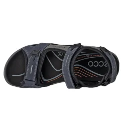 Men's Ecco, Yucatan Sandal